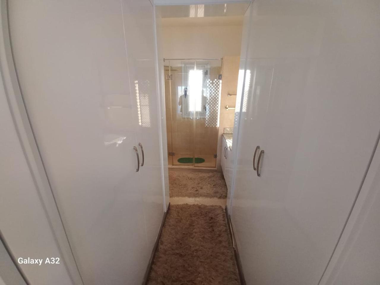 הורגהדה 3 Bedrooms Villa Fanadir מראה חיצוני תמונה