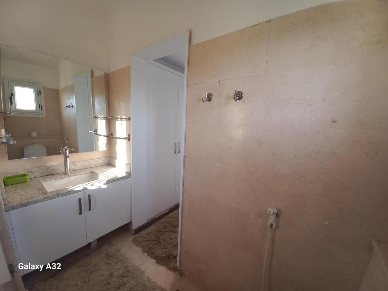 הורגהדה 3 Bedrooms Villa Fanadir מראה חיצוני תמונה